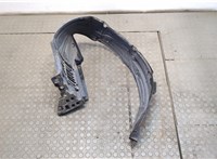  Защита арок (подкрылок) Honda Civic 2006-2012 9265367 #1