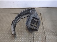  Защита арок (подкрылок) Honda Civic 2006-2012 9265367 #3