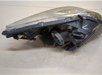  Фара (передняя) Toyota Yaris 2005-2011 9265373 #5