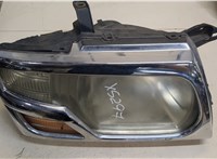  Фара (передняя) Mitsubishi Pajero / Montero 2000-2006 9265379 #1