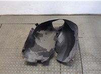  Защита арок (подкрылок) Ford Focus 2 2008-2011 9265382 #1