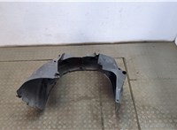  Защита арок (подкрылок) Opel Corsa D 2006-2011 9265386 #3