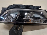  Фара (передняя) Volkswagen Passat 8 2015- 9265396 #1