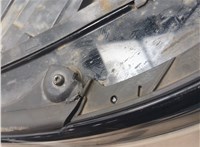 3G2941005C Фара (передняя) Volkswagen Passat 8 2015- 9265396 #14