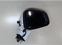  Зеркало боковое Opel Mokka 2012-2015 9265398 #5