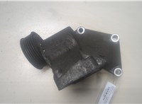  Натяжитель приводного ремня Ford Focus 1 1998-2004 9265399 #1