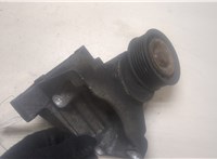  Натяжитель приводного ремня Ford Focus 1 1998-2004 9265399 #3