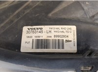 31395468, 30763145 Фара (передняя) Volvo XC60 2008-2017 9265402 #3