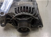 1708472, 3N1110300AG, 1122238, 98MF10300CC Генератор Ford Focus 1 1998-2004 9265404 #1