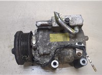  Компрессор кондиционера Ford Focus 1 1998-2004 9265405 #3