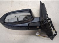  Зеркало боковое Honda Accord 7 2003-2007 9265408 #1