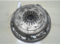  Маховик Ford Focus 1 1998-2004 9265411 #1