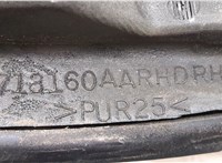  Зеркало боковое BMW X5 E53 2000-2007 9265412 #5