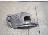  Защита арок (подкрылок) BMW X1 (E84) 2009-2015 9265419 #1