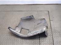  Защита арок (подкрылок) BMW X1 (E84) 2009-2015 9265419 #4