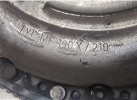  Маховик Ford Focus 1 1998-2004 9265442 #2