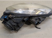  Фара (передняя) Volkswagen Jetta 5 2004-2010 9265443 #2