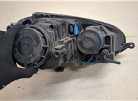  Фара (передняя) Volkswagen Jetta 5 2004-2010 9265443 #4