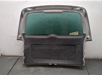  Крышка (дверь) багажника Volkswagen Sharan 2000-2010 9265444 #8