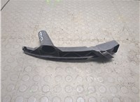  Кронштейн бампера Volkswagen Golf 5 2003-2009 9265448 #1