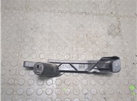  Кронштейн бампера Volkswagen Golf 5 2003-2009 9265448 #3