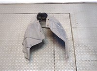  Защита арок (подкрылок) Mazda 3 (BK) 2003-2009 9265452 #2