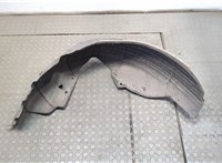  Защита арок (подкрылок) Mazda 3 (BK) 2003-2009 9265459 #1