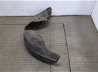  Защита арок (подкрылок) Mazda 3 (BK) 2003-2009 9265459 #3