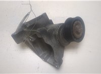  Натяжитель приводного ремня Ford Focus 1 1998-2004 9265461 #3