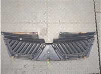  Решетка радиатора Mitsubishi Outlander XL 2006-2012 9265463 #2