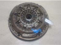  Маховик Ford Focus 1 1998-2004 9265465 #1