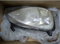  Фара (передняя) Opel Corsa C 2000-2006 9265472 #5