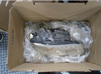 3U2941018H Фара (передняя) Skoda SuperB 2001-2008 9265471 #3