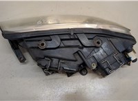 3U2941018H Фара (передняя) Skoda SuperB 2001-2008 9265471 #7