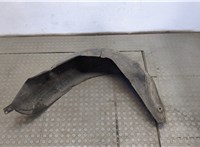  Защита арок (подкрылок) Mazda 6 (GG) 2002-2008 9265475 #2