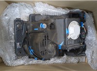  Фара (передняя) Land Rover Discovery 3 2004-2009 9265484 #6