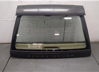  Крышка (дверь) багажника Land Rover Range Rover 3 (LM) 2002-2012 9265492 #1