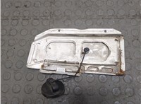  Лючок бензобака Mercedes Sprinter 2006-2014 9265497 #3