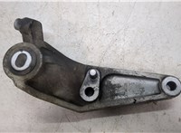  Кронштейн КПП Opel Corsa D 2011-2014 9265501 #2