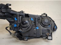  Фара (передняя) BMW 5 E60 2003-2009 9265502 #3