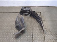  Защита арок (подкрылок) Nissan X-Trail (T30) 2001-2006 9265508 #3