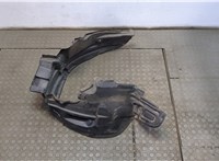  Защита арок (подкрылок) Nissan X-Trail (T30) 2001-2006 9265508 #4