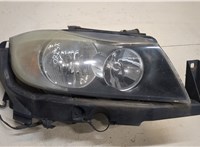  Фара (передняя) BMW 3 E90, E91, E92, E93 2005-2012 9265516 #1