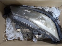  Фара (передняя) BMW 3 E90, E91, E92, E93 2005-2012 9265516 #6