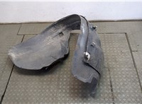  Защита арок (подкрылок) Chrysler 300C 2004-2011 9265518 #1