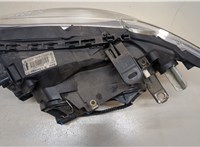  Фара (передняя) BMW 1 E87 2004-2011 9265527 #2