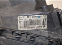  Фара (передняя) BMW 1 E87 2004-2011 9265527 #3