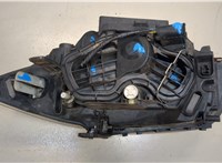  Фара (передняя) BMW 1 E87 2004-2011 9265527 #4