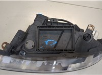  Фара (передняя) BMW 1 E87 2004-2011 9265527 #6