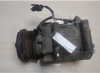  Компрессор кондиционера Ford Focus 1 1998-2004 9265528 #2